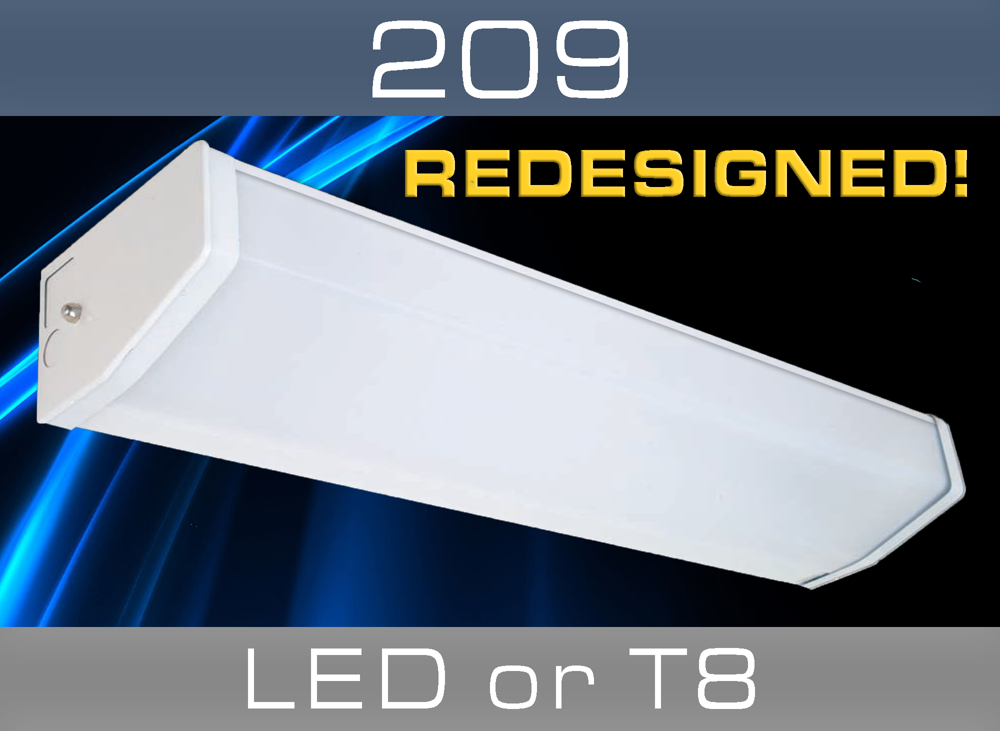 Series 209